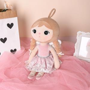 metoo dolls angel pink mi toetie.jpg