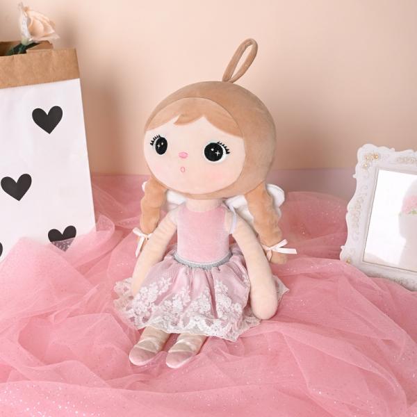 metoo dolls angel pink mi toetie.jpg