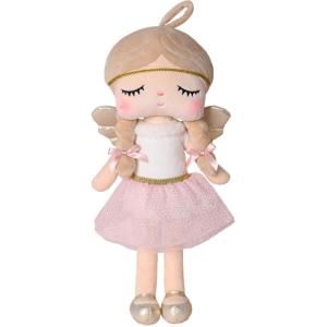 metoo dolls angel pink sleep.jpg