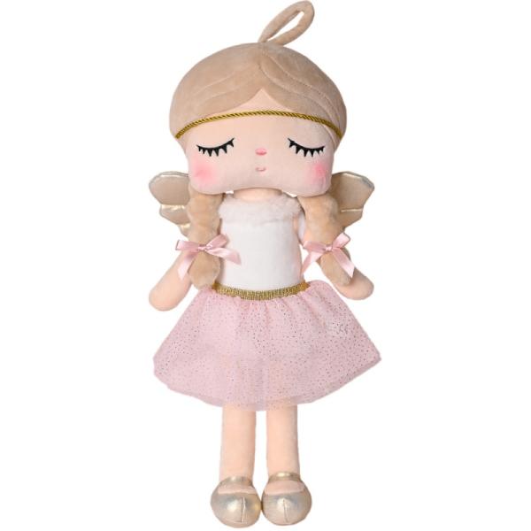 metoo dolls angel pink sleep.jpg