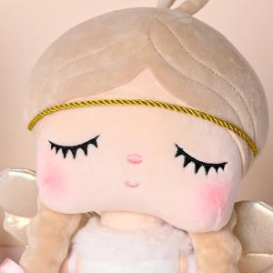 metoo dolls angel pink sleep mi toetie.jpg