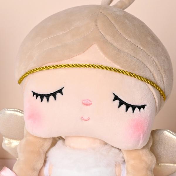 metoo dolls angel pink sleep mi toetie.jpg