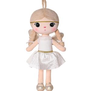 metoo dolls angel white.jpg