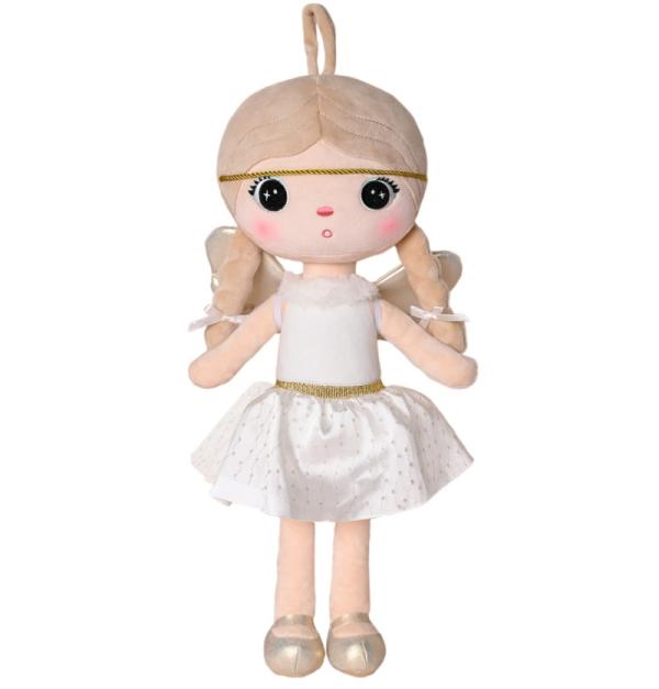 metoo dolls angel white.jpg