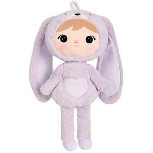 metoo dolls lila.jpg