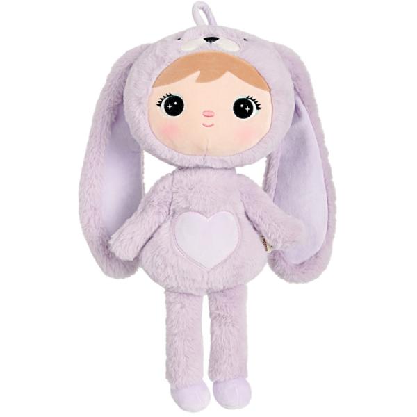 metoo dolls lila.jpg
