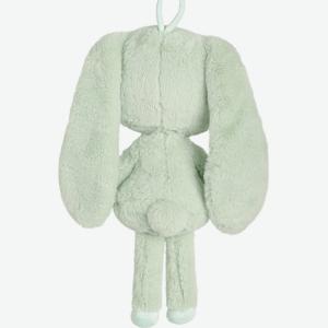 metoo dolls mint sage konijn.jpg