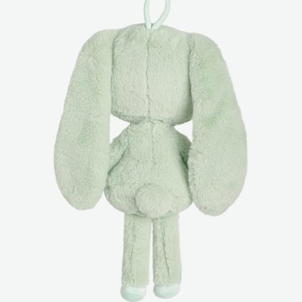 metoo dolls mint sage konijn.jpg