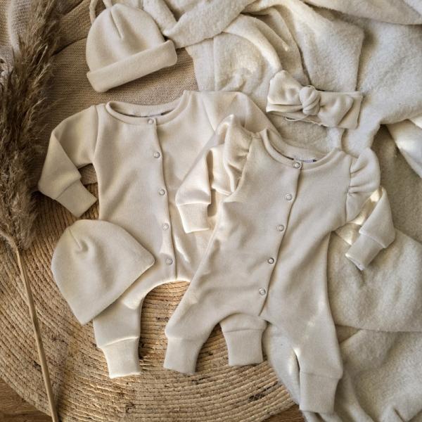 mini knit beige 1.jpg