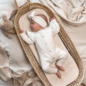 mini knit boxpakje.jpg