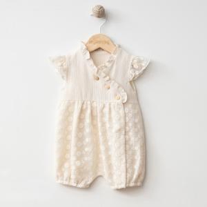 miomini boxpakje roes knoopjes beige.jpg