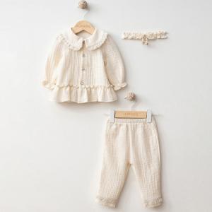 miomini set hydrofiel beige.jpg