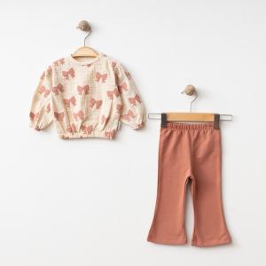 moeboon set dried rose.jpg