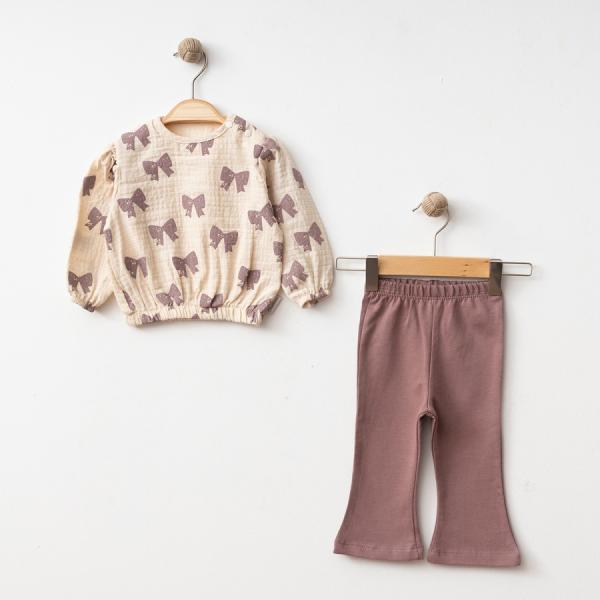 moeboon set mauve strikjes.jpg