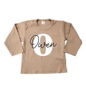 mokka lang shirt.webp