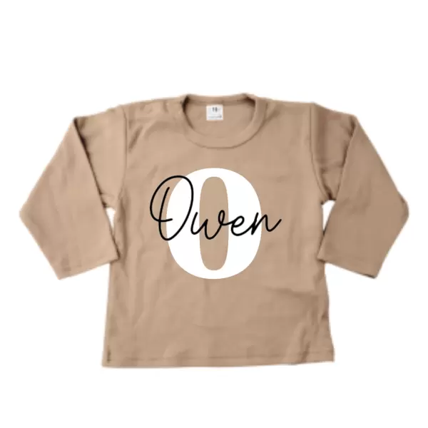 mokka lang shirt.webp