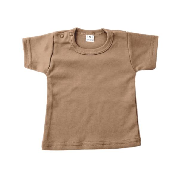 mokka shirt.jpg