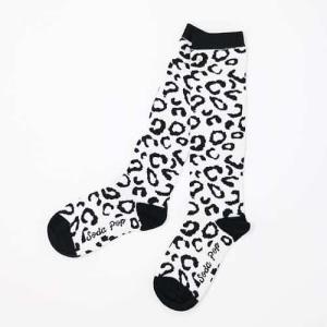 mono leopard socks.jpg