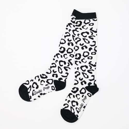mono leopard socks.jpg