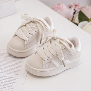 moodstreet beige.jpg