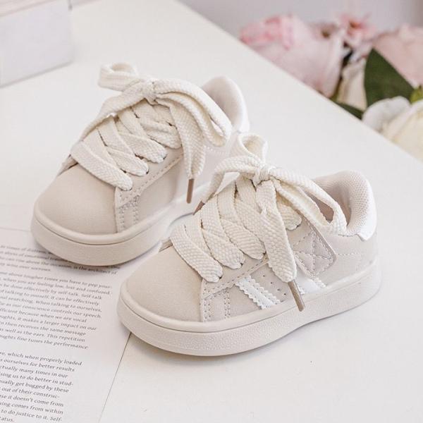 moodstreet beige.jpg