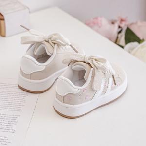 moodstreet sneaker beige bloemetjes 4.jpg