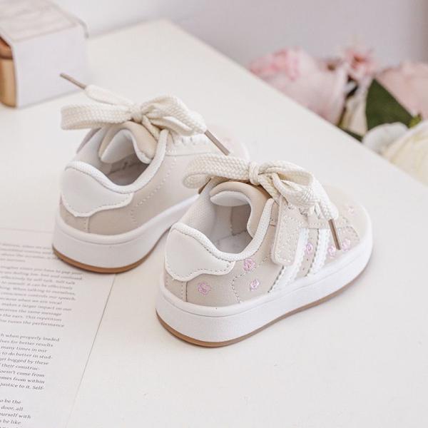 moodstreet sneaker beige bloemetjes 4.jpg