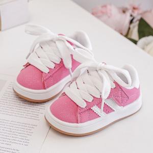 moodstreet sneaker pink 3.jpg