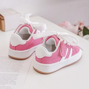 moodstreet sneaker pink 4.jpg