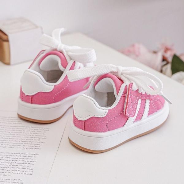 moodstreet sneaker pink 4.jpg