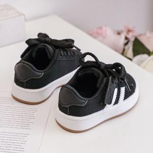 moodstreet zwart sneaker.jpg