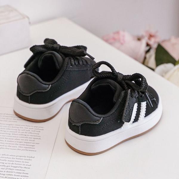 moodstreet zwart sneaker.jpg