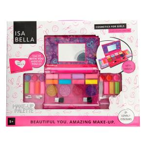 mooie make up set.jpg