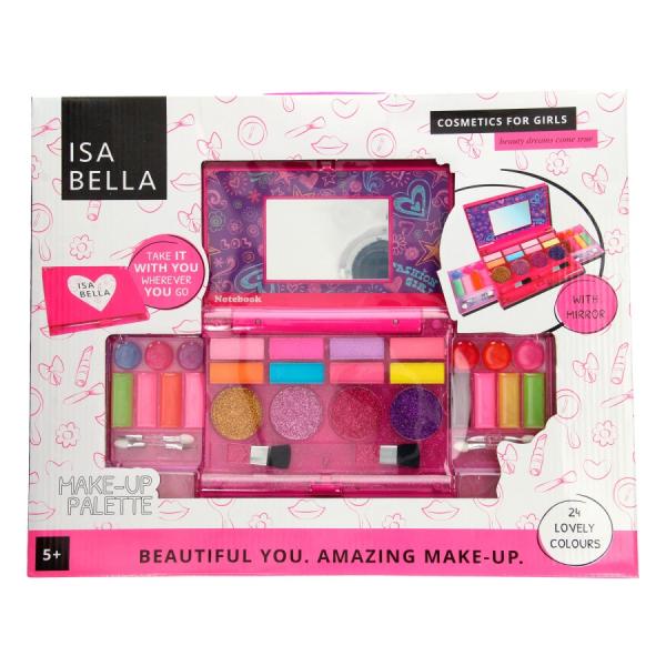 mooie make up set.jpg