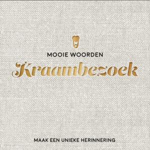 mooie woorden kraambezoek boek.jpg