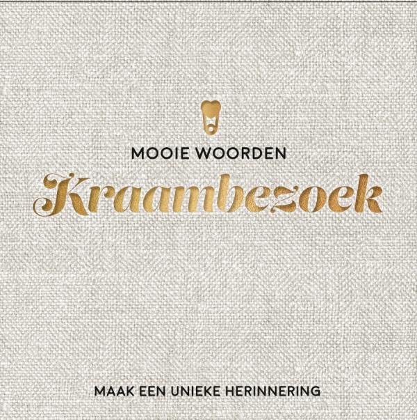 mooie woorden kraambezoek boek.jpg