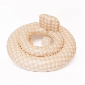 mrs ertha zwemzit soft squares.jpg