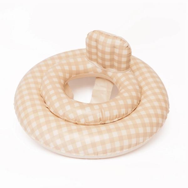 mrs ertha zwemzit soft squares.jpg