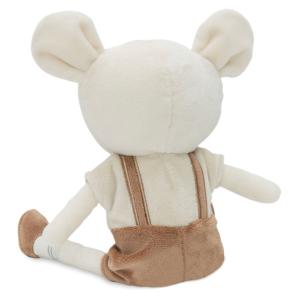 muis knuffel bowie jollein.jpg