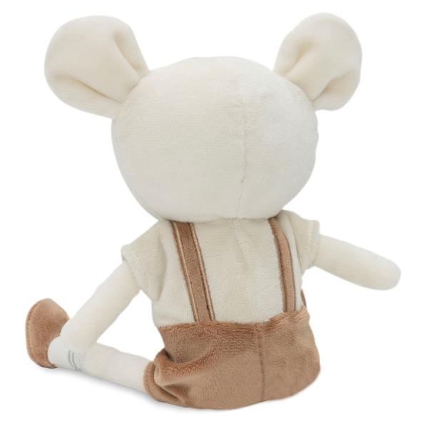 muis knuffel bowie jollein.jpg