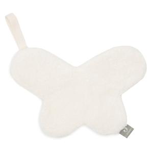muizen knuffeldoekje.jpg