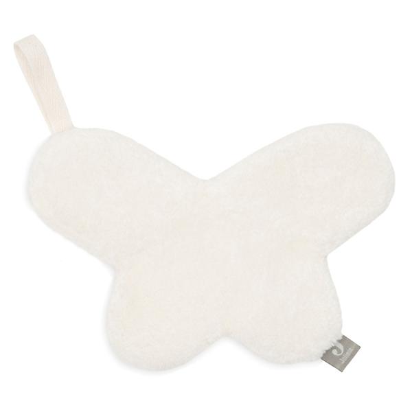 muizen knuffeldoekje.jpg