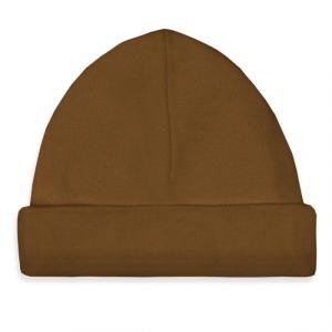 mutsje brown clay 1.jpg
