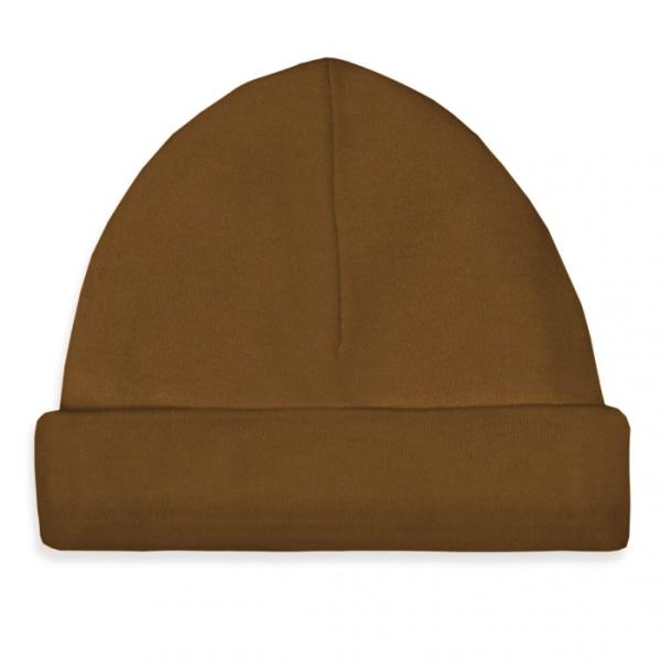 mutsje brown clay 1.jpg