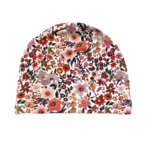 mutsje fleurs.png