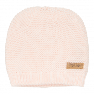 mutsje gebreid pink.png