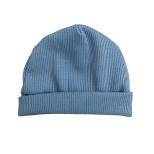 mutsje mini rib blauw.png