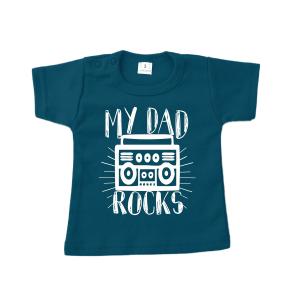 my dad rocks petrol.jpg