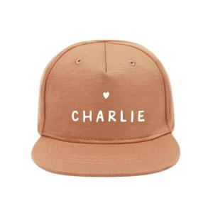 naam cap kleuren.jpg