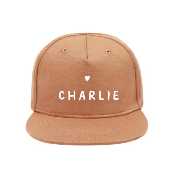 naam cap kleuren.jpg
